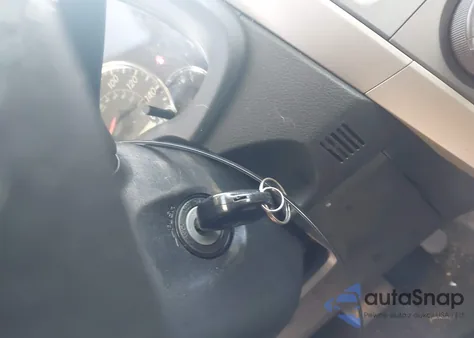 2012 Toyota Corolla S/Le from USA, damaged, VIN 2T1BU4EE6CC832476